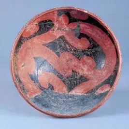 关于绳文时代-日本