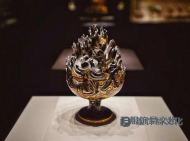 唐代香料香粉是怎么制作的？