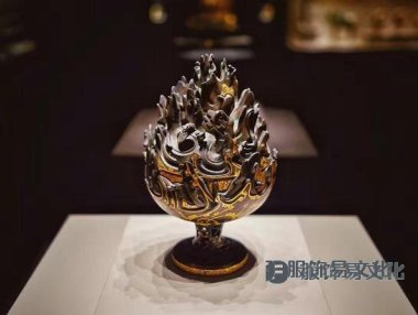 唐代香料香粉是怎么制作的?