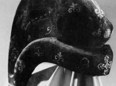 唐代女俑发型鉴别指南