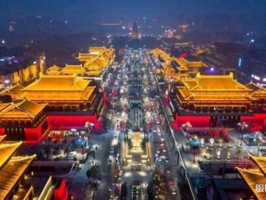 唐朝服饰的特点和特征