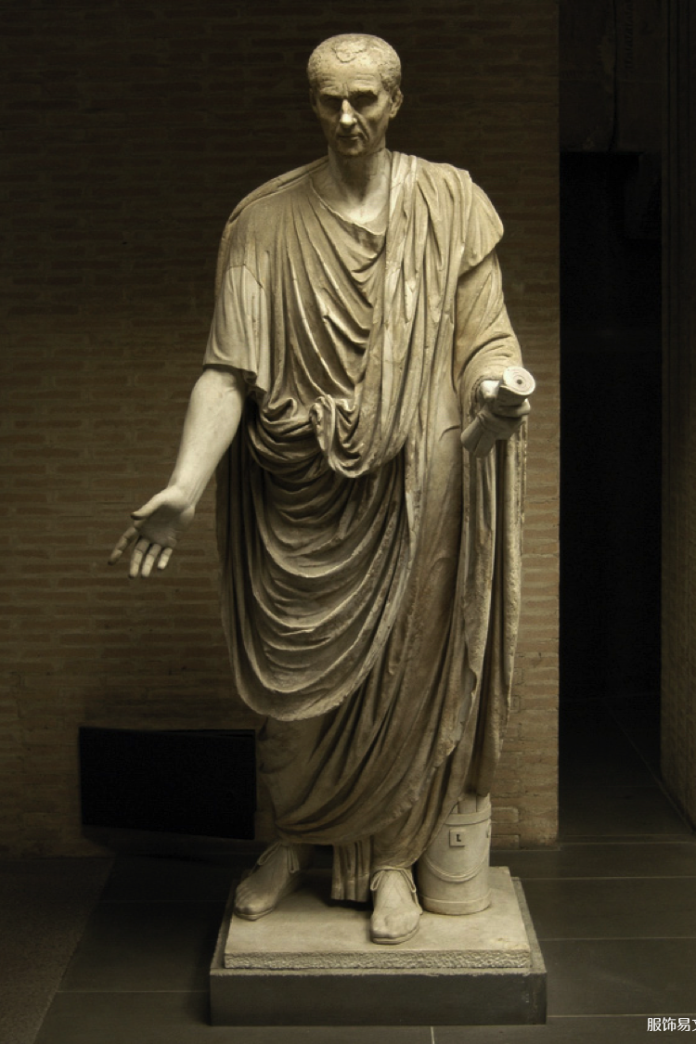 古典时期的希腊和罗马