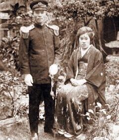 1930年代的台北时尚