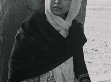 论乌斯基罗蒂(1969)