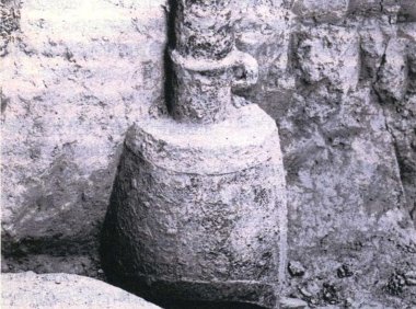 古埃及的 14 种日常生活和服饰用品