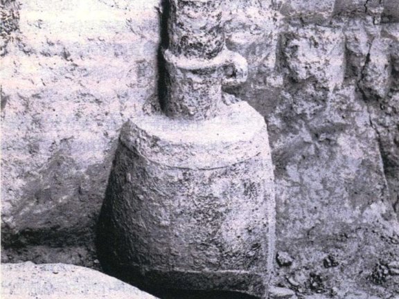 古埃及的 14 种日常生活和服饰用品