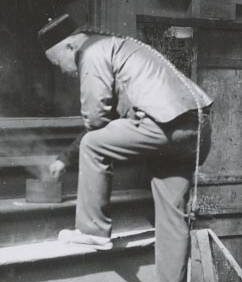 剃发易服或薙发易服