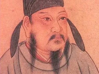 唐朝幞头的起源与发展