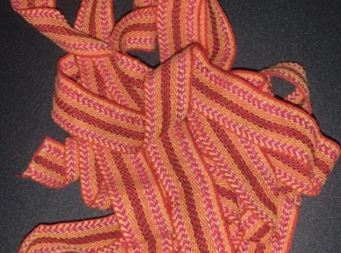 阿尔及利亚卡尔敦（Kardoun/Qardoun）