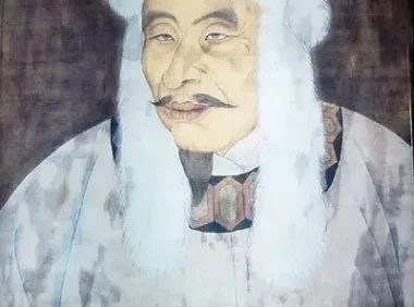 一文读懂金代服饰