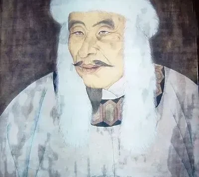 一文读懂金代服饰