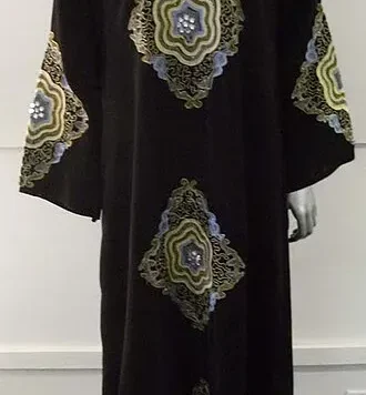 Abaya