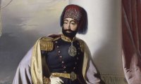 非斯和奥斯曼帝国的现代时尚