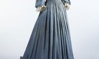 1890年代英国服装史